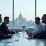 Наглядный пример к статье "Контроль закупок — эффективный аудит 44-ФЗ в Тамбове"