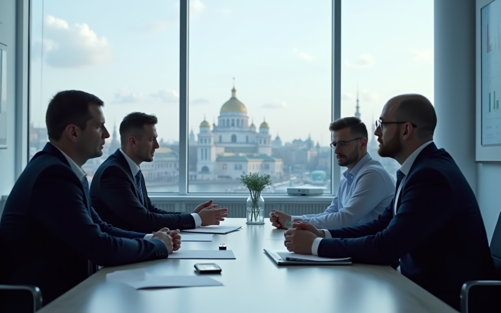 Наглядный пример к статье "Контроль закупок — эффективный аудит 44-ФЗ в Тамбове"