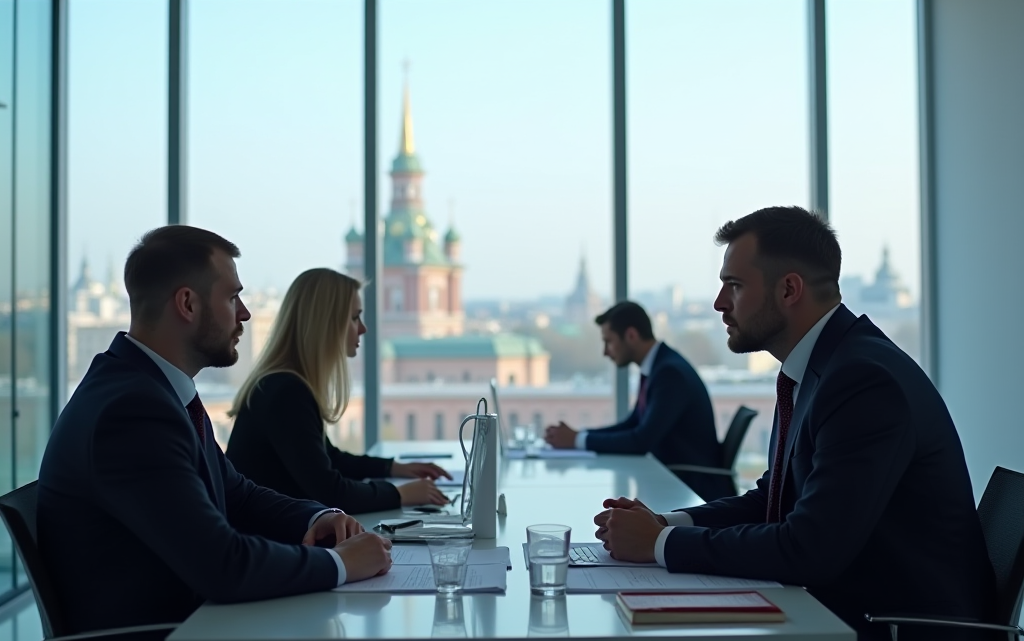 Поясняющая иллюстрация к материалу "Способ закупки: Эффективное обучение в Калуге специалистов"
