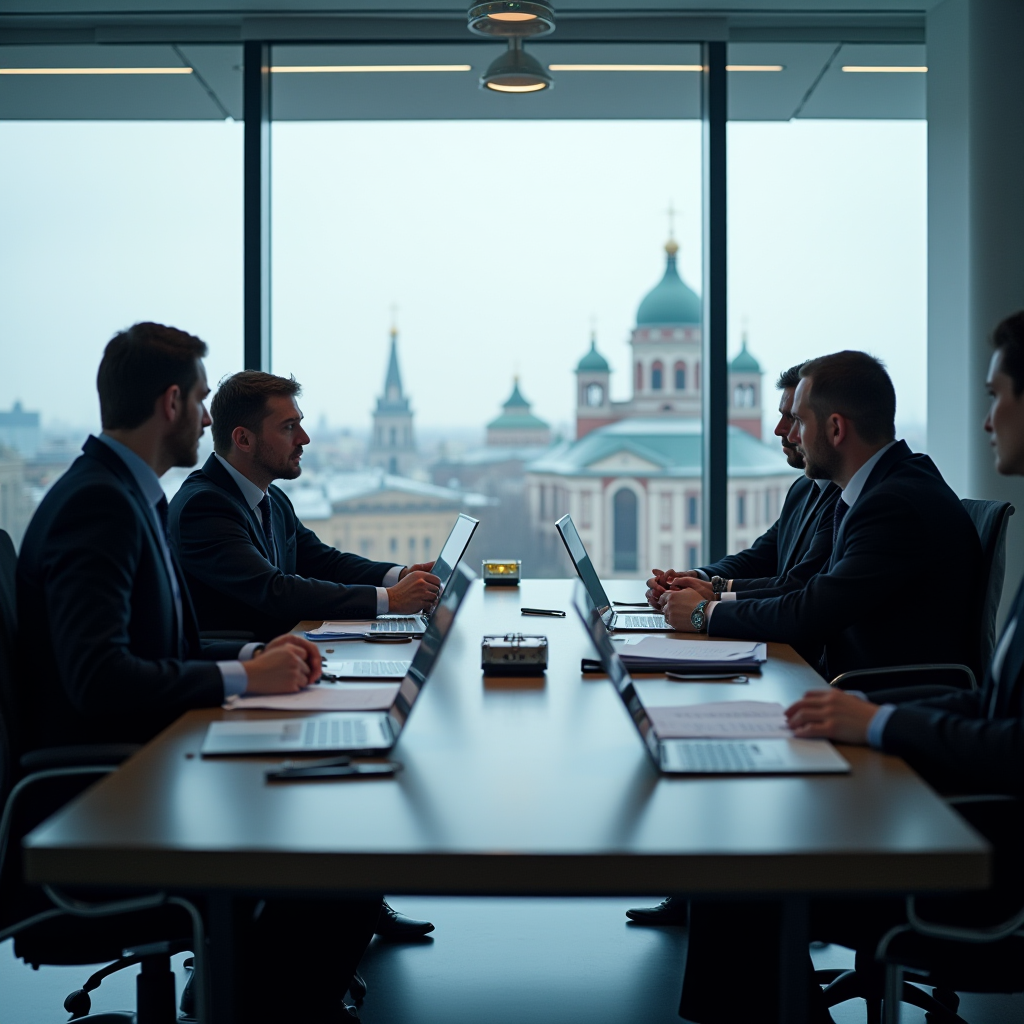 Поясняющая иллюстрация к материалу "Обучение безработных граждан [city_locative]: Лучший старт карьеры [sc name=year][/sc]"