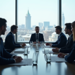 Наглядный пример к статье "Оценка заявок — профессиональное обучение закупкам в Тамбове"