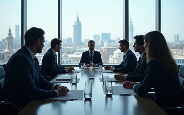 Наглядный пример к статье "Оценка заявок — профессиональное обучение закупкам в Тамбове"