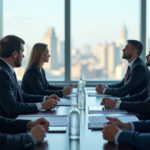 Наглядный пример к статье "Сложные закупки в Тамбове: Лучшие советы специалистам"