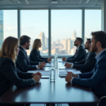 Наглядный пример к статье "Ошибки заказчика — эффективное обучение закупкам в Тамбове"