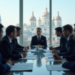 Наглядный пример к статье "Строительный контроль: Обязательный прецедент в Тамбове [sc name=year][/sc]"