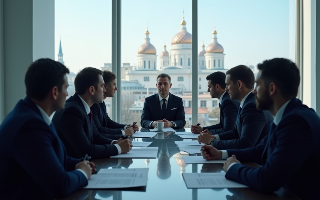 Наглядный пример к статье "Строительный контроль: Обязательный прецедент в Тамбове [sc name=year][/sc]"