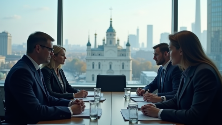 Иллюстрация 1: Объект закупки: Полное практическое руководство Изображение к статье "Объект закупки: Полное практическое руководство"