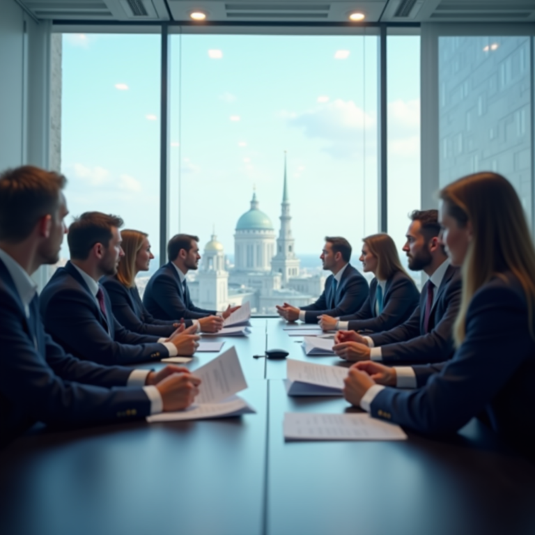 Иллюстрация 2: Обучение специалистов контрактной службы: Обязательные нововведения в Ростове-на-Дону Поясняющая иллюстрация к материалу "Обучение специалистов контрактной службы: Обязательные нововведения в Ростове-на-Дону"