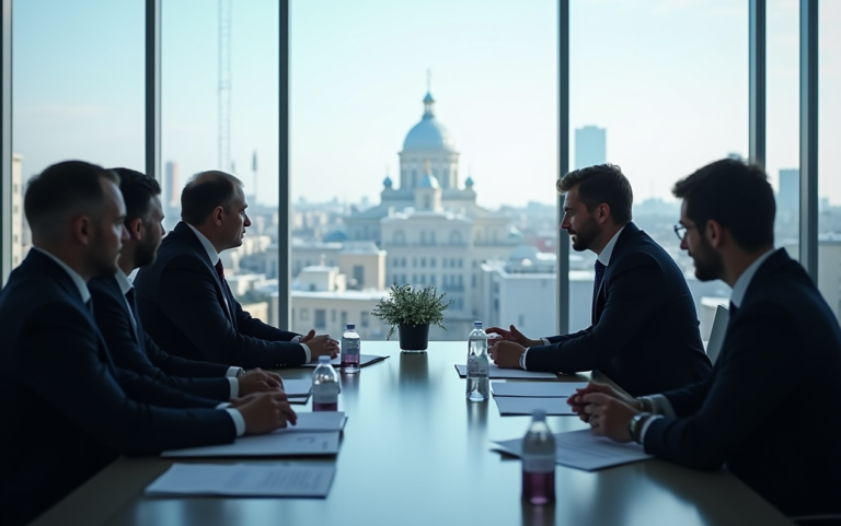 Графическое сопровождение статьи "Оптимальный способ закупки в Твери Экспертное обучение"