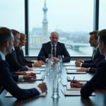 Наглядный пример к статье "Обеспечение заявок: Эксклюзивное обучение в Тамбове"