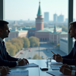 Наглядный пример к статье "Электронное актирование: Эксклюзивный онлайн-урок в Тамбове [sc name=year][/sc]"