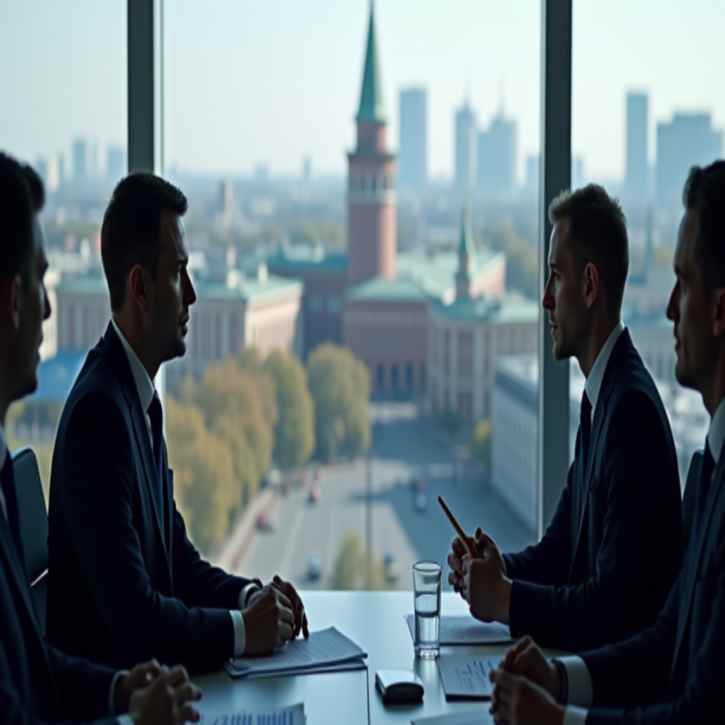 Графическое сопровождение статьи "Антикоррупционное обучение: Лучший курс в Горно-Алтайске [sc name=year][/sc]"