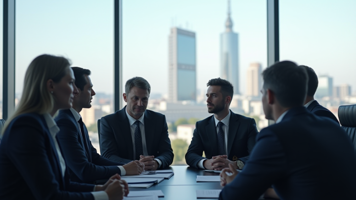 Наглядный пример к статье "Списание неустойки: Окончательный запрет в Тамбове [sc name=year][/sc]"