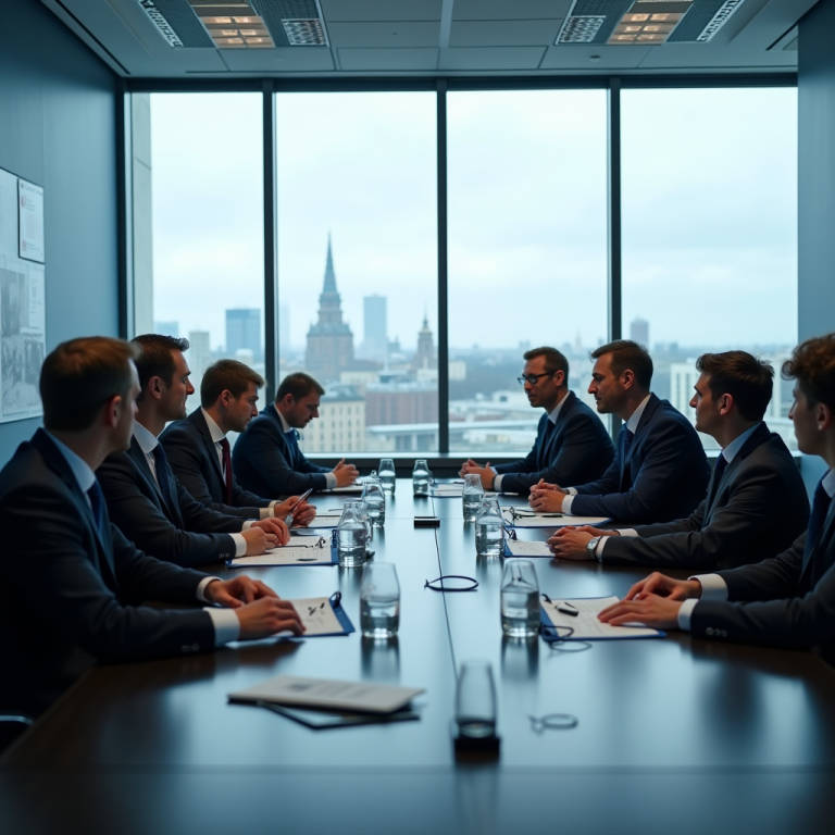 Наглядный пример к статье "Запрет импорта электроники: Обязательные изменения в Тамбове [sc name=year][/sc]"