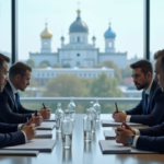 Наглядный пример к статье "Требование к опыту: Скандальный провал закупок в Тамбове [sc name=year][/sc]"