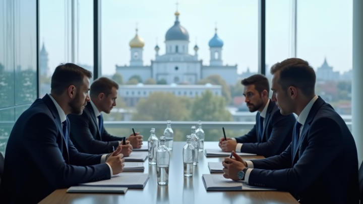 Наглядный пример к статье "Требование к опыту: Скандальный провал закупок в Тамбове [sc name=year][/sc]"