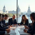 Наглядный пример к статье "Госзакупки 44-ФЗ: Полное руководство в Тамбове [sc name=year][/sc]"