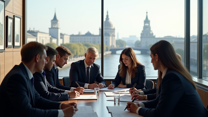 Поясняющая иллюстрация к материалу "Эксклюзивное планирование закупок в Кирове"