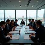 Наглядный пример к статье "Неосновательное обогащение: Обязательный возврат в Тамбове [sc name=year][/sc]"