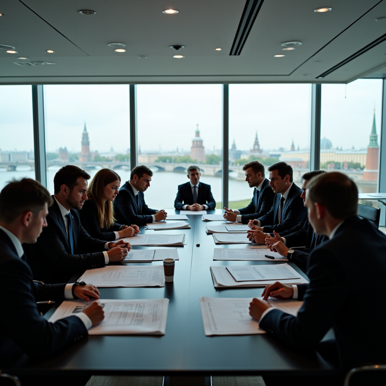 Наглядный пример к статье "Неосновательное обогащение: Обязательный возврат в Тамбове [sc name=year][/sc]"