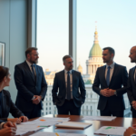 Наглядный пример к статье "Обучение закупкам в Тамбове: эксклюзивные программы 44-ФЗ"