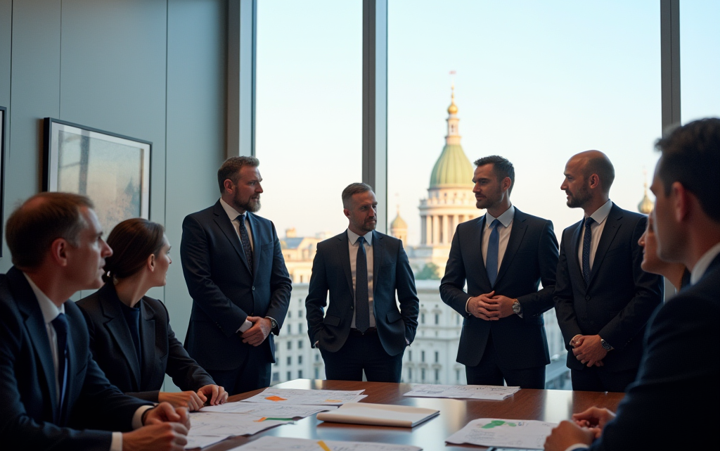 Наглядный пример к статье "Обучение закупкам в Тамбове: эксклюзивные программы 44-ФЗ"