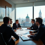 Наглядный пример к статье "Обучение закупкам в Тамбове – гарантия результата"