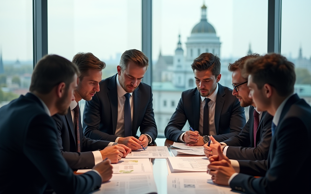 Изображение к статье "Ошибки заказчика: важный курс по эффективному обучению госзакупкам"