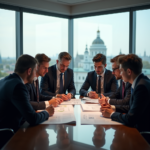 Наглядный пример к статье "Национальный режим закупок: Обязательный разбор в Тамбове [sc name=year][/sc]"