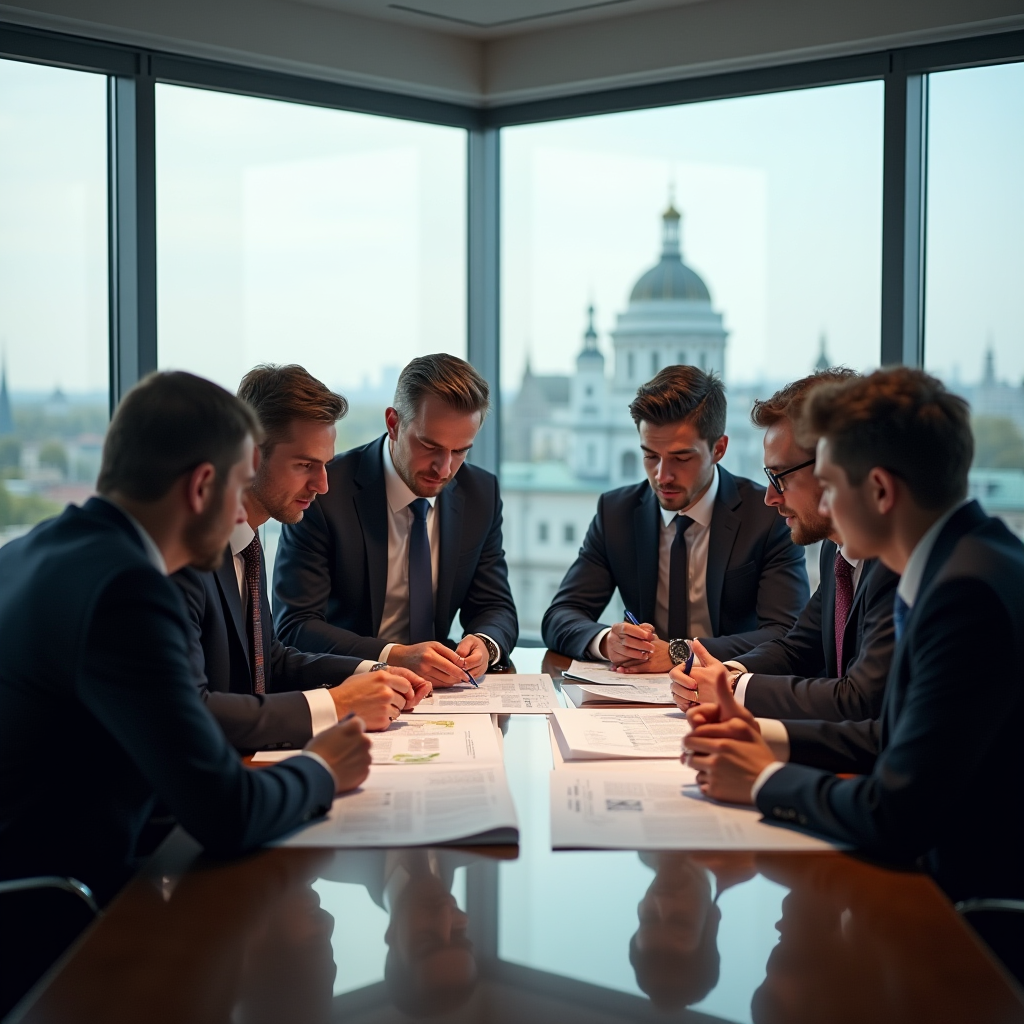 Графическое сопровождение статьи "Реестр государственных контрактов в Омске: Годовая проверка [sc name=year][/sc]"