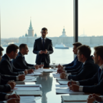 Наглядный пример к статье "Потрясающее планирование закупок в Тамбове"