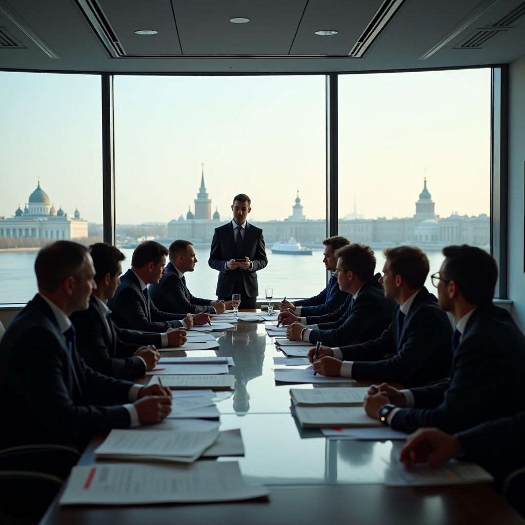 Иллюстрация 1: Отчетность 44-ФЗ: Безупречное Обучение для Заказчиков Графическое сопровождение статьи "Отчетность 44-ФЗ — профессиональное обучение в Тамбове"