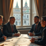 Наглядный пример к статье "Эксклюзивное обучение 44-ФЗ: Закупки у единственного поставщика в Тамбове"