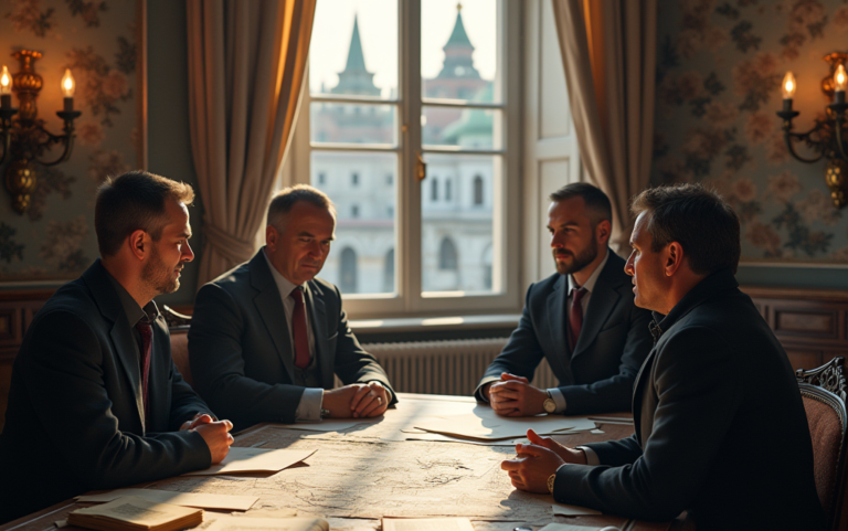 Наглядный пример к статье "Эксклюзивное обучение 44-ФЗ: Закупки у единственного поставщика в Тамбове"