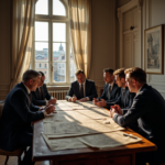 Наглядный пример к статье "Эксклюзивная защита прав поставщика в Тамбове"