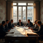 Наглядный пример к статье "Правила приемки 223-ФЗ: Обязательный семинар в Тамбове [sc name=year][/sc]"