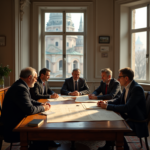 Наглядный пример к статье "С 2024 года Федеральная антимонопольная служба (ФАС) в Тамбове приняла решение не рассматривать жалобы от лиц, чьи права и законные интересы не могут быть нарушены действиями заказчиков в рамках 44-ФЗ"