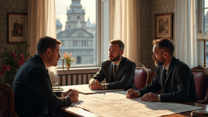 Графическое сопровождение статьи "Антидемпинговые меры: лучшая защита госзакупок в Липецке [sc name=year][/sc]"