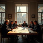 Наглядный пример к статье "Обучение контрактных управляющих — эффективное повышение квалификации в Тамбове"