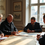 Наглядный пример к статье "Срыв закупок: жизненно важные меры в Тамбове [sc name=year][/sc]"