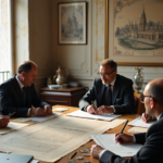 Наглядный пример к статье "Новогодние открытки: незабываемые поздравления в Тамбове [sc name=year][/sc]"