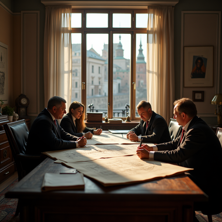 Поясняющая иллюстрация к материалу "Повышение квалификации — эффективное обучение закупкам в Тамбове"