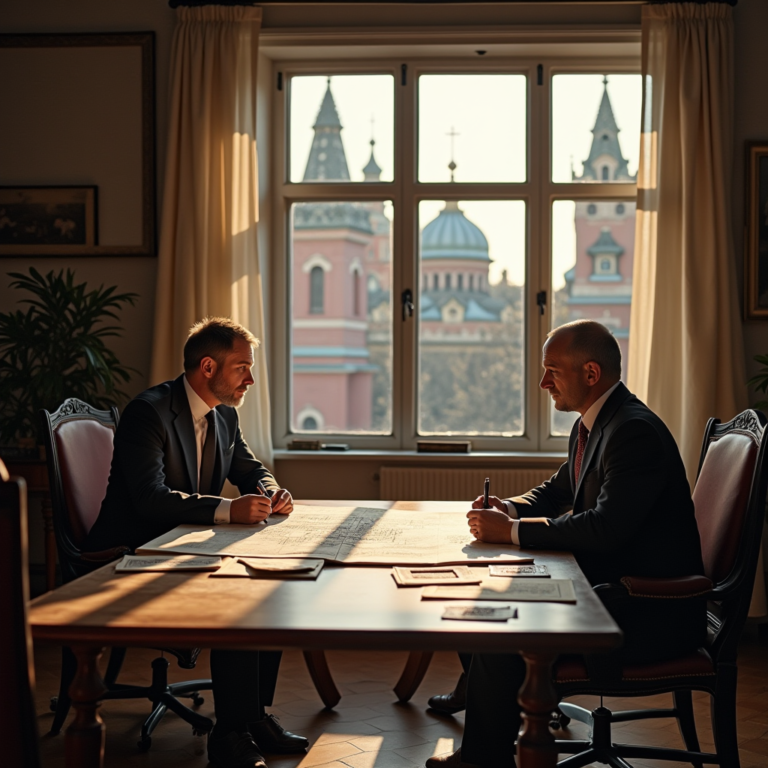 Наглядный пример к статье "Товары с ограниченным доступом: эффективное обучение в Тамбове"