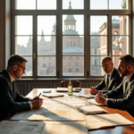 Наглядный пример к статье "Госзакупки новости: Обязательный разбор нарушений в Тамбове [sc name=year][/sc]"