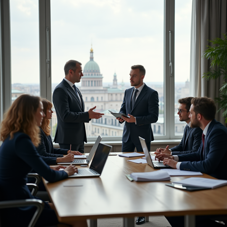 Графическое сопровождение статьи "План закупок: Обязательный лёгкий способ в Кирове [sc name=year][/sc]"