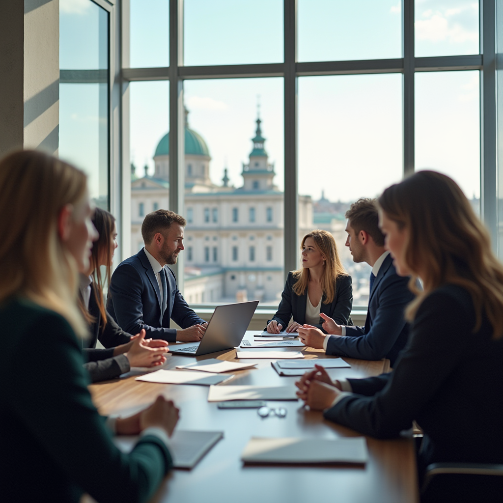 Наглядный пример к статье "Отмена закупки: Легкий способ избежать штрафа в Тамбове [sc name=year][/sc]"