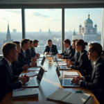 Наглядный пример к статье "Обоснование цены 44-ФЗ: эффективное обучение закупкам в Тамбове"