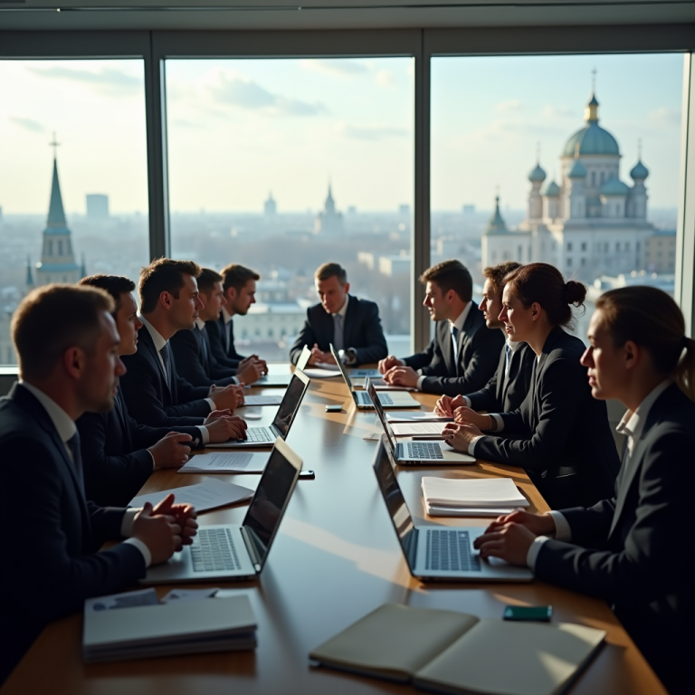 Наглядный пример к статье "Обоснование цены 44-ФЗ: эффективное обучение закупкам в Тамбове"