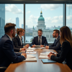 Наглядный пример к статье "Контроль закупок — профессиональный аудит 44-ФЗ 223-ФЗ в Тамбове"