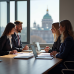 Наглядный пример к статье "Государственные закупки 2024 [sc name=year][/sc]: Важные изменения в Тамбове"